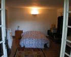 Appartement Lunel