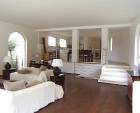 Maison individuelle Nmes