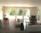 Maison individuelle Nmes