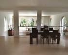 Maison individuelle Nmes