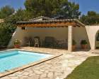 Maison individuelle Nmes