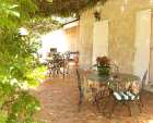 Maison individuelle Nmes