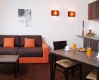 Appartement Nmes