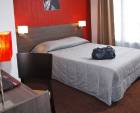 Appartement Nmes
