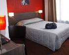 Appartement Nmes