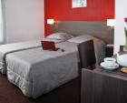 Appartement Nmes