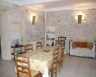 Appartement Nmes