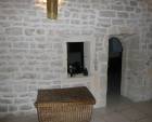 Appartement Nmes