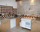 Appartement Nmes
