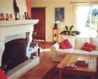 Maison individuelle Nmes