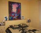 Maison individuelle Nmes
