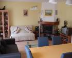 Appartement Als