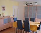 Appartement Als