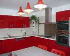 Appartement Als