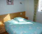 Appartement Als