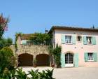 Maison individuelle Als