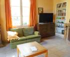 Maison individuelle Sommires