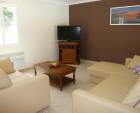 Townhouse Sommires