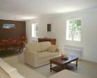 Townhouse Sommires
