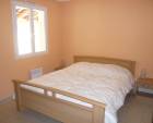 Townhouse Sommires