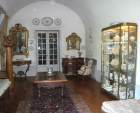 Detached House Sommires