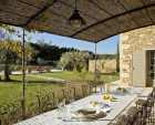 Detached House Uzs
