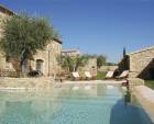 Detached House Uzs
