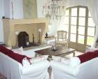 Detached House Uzs