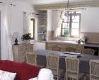 Detached House Uzs