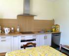 Detached House Uzs