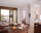 Appartment Uzs