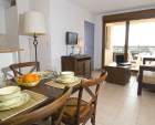 Appartment Uzs