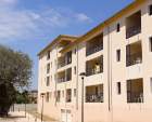 Appartment Uzs