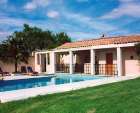 Detached House Uzs