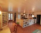 Detached House Uzs