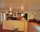 Detached House Uzs
