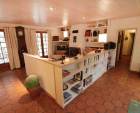 Detached House Uzs