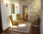 Appartement Anduze