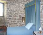 Appartement Anduze