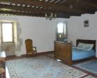 Appartement Anduze