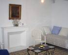 Townhouse Anduze