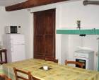 Townhouse Anduze