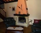 Detached House Sardan