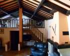 Detached House Sardan