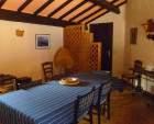 Detached House Sardan