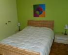 Detached House Sardan