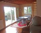 Detached House Sardan