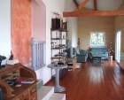 Detached House Sardan