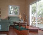 Detached House Sardan