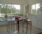 Detached House Sardan